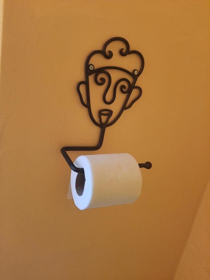 Neret Notrevillage La Salamandre מראה חיצוני תמונה