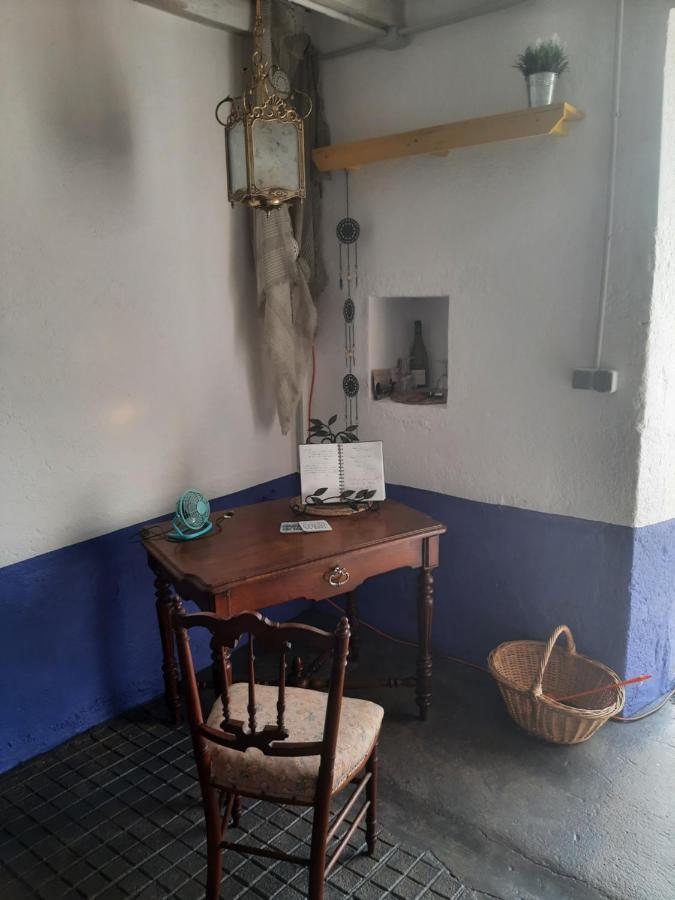 Neret Notrevillage La Salamandre מראה חיצוני תמונה