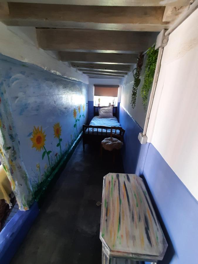 Neret Notrevillage La Salamandre מראה חיצוני תמונה