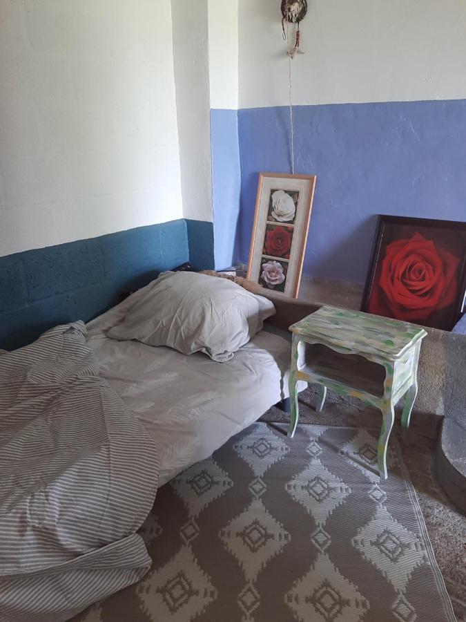 Neret Notrevillage La Salamandre מראה חיצוני תמונה